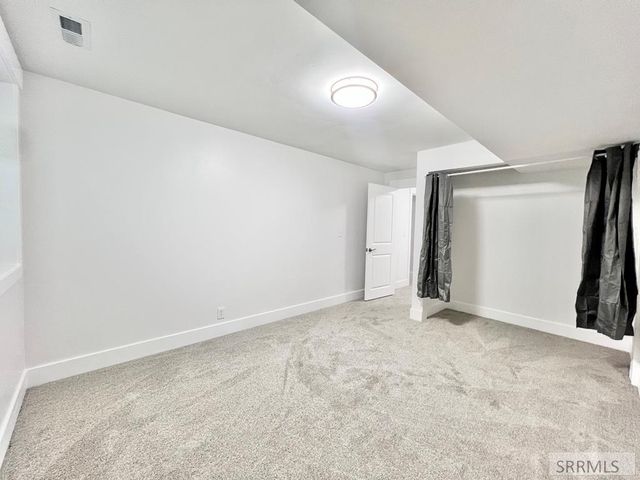 3785 E Wanda Street, Ammon, ID 83406