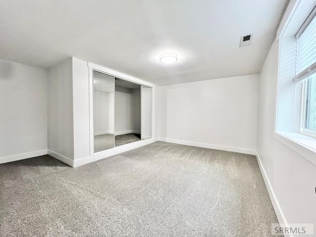 3785 E Wanda Street, Ammon, ID 83406