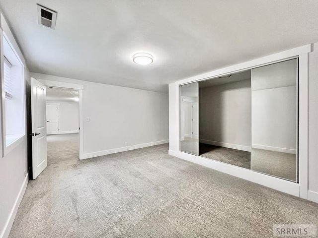 3785 E Wanda Street, Ammon, ID 83406