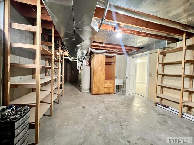 3785 E Wanda Street, Ammon, ID 83406