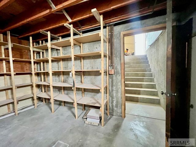 3785 E Wanda Street, Ammon, ID 83406