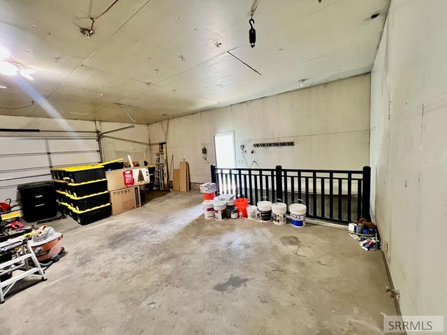 3785 E Wanda Street, Ammon, ID 83406