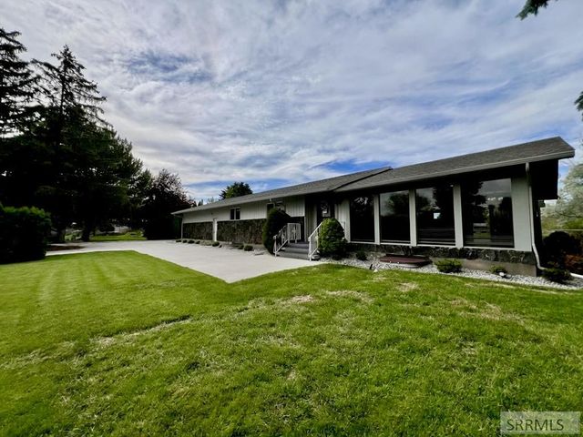 3785 E Wanda Street, Ammon, ID 83406