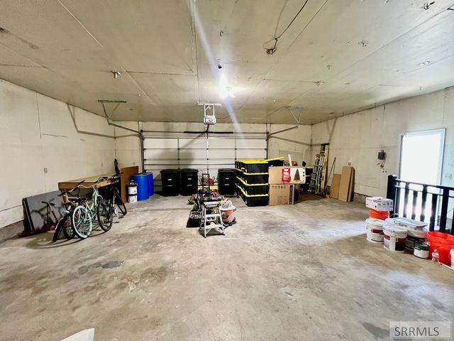 3785 E Wanda Street, Ammon, ID 83406