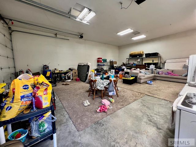 3785 E Wanda Street, Ammon, ID 83406
