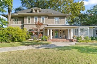 1480 VINTON AVE, Memphis, TN 38104