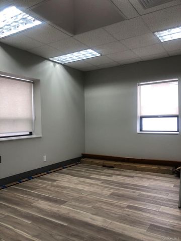 13343 35th Avenue 2nd fl, Flushing, NY 11354