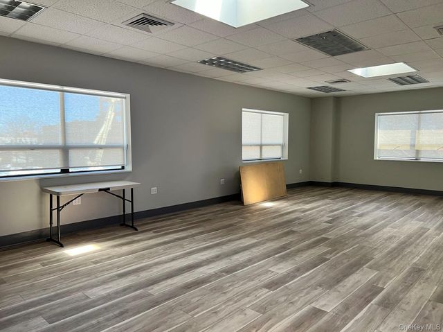 13343 35th Avenue 2nd fl, Flushing, NY 11354