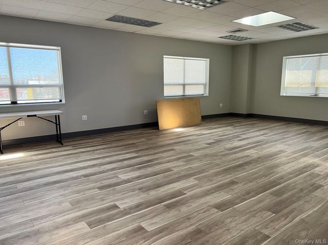 13343 35th Avenue 2nd fl, Flushing, NY 11354