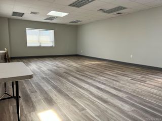 13343 35th Avenue 2nd fl, Flushing, NY 11354