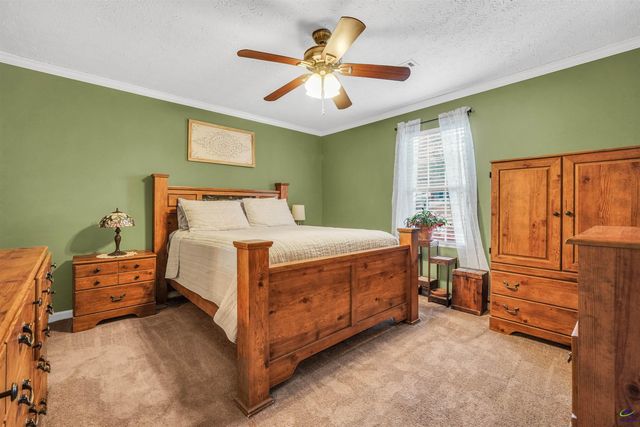145 Old Highway 85, Senoia, GA 30276