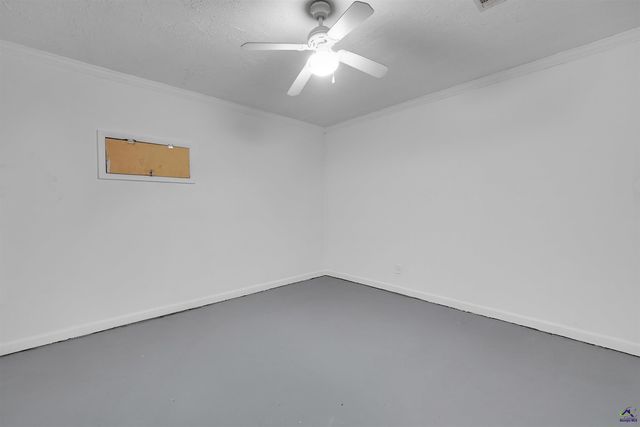 145 Old Highway 85, Senoia, GA 30276