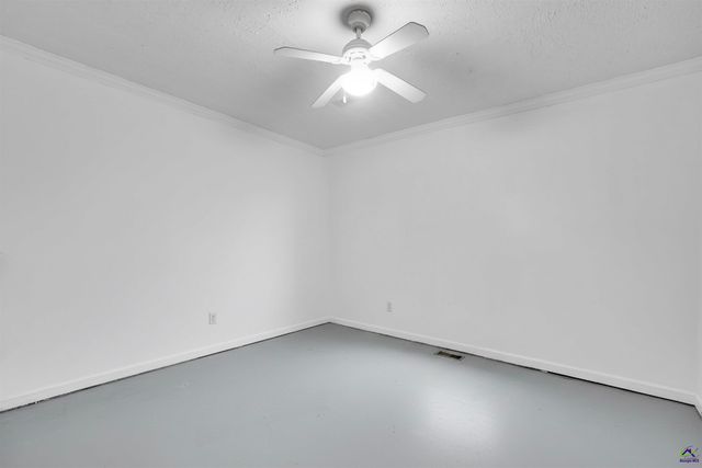 145 Old Highway 85, Senoia, GA 30276