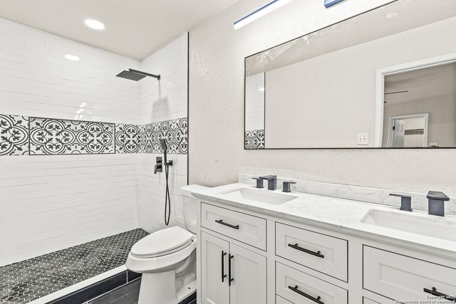 4922 Ancient Elm, San Antonio, TX 78247