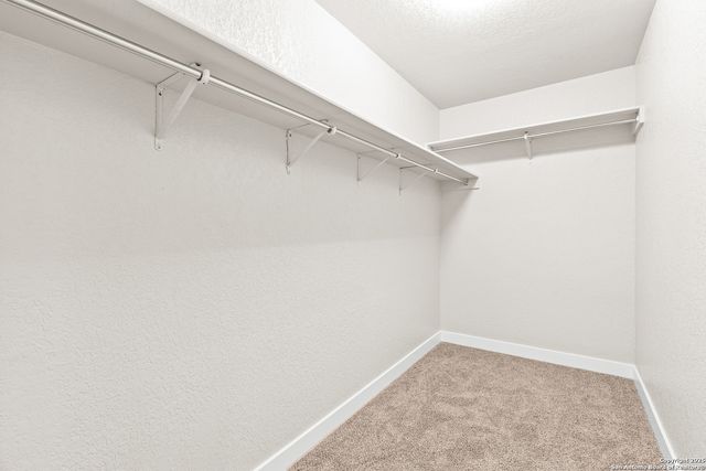 4922 Ancient Elm, San Antonio, TX 78247