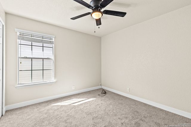 4922 Ancient Elm, San Antonio, TX 78247