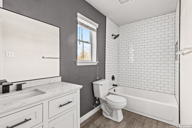 4922 Ancient Elm, San Antonio, TX 78247