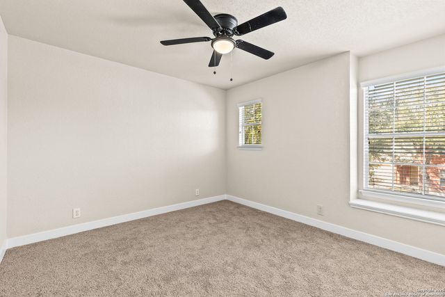 4922 Ancient Elm, San Antonio, TX 78247