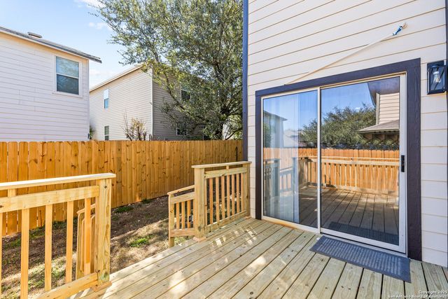 4922 Ancient Elm, San Antonio, TX 78247