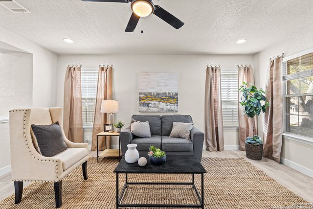 4922 Ancient Elm, San Antonio, TX 78247