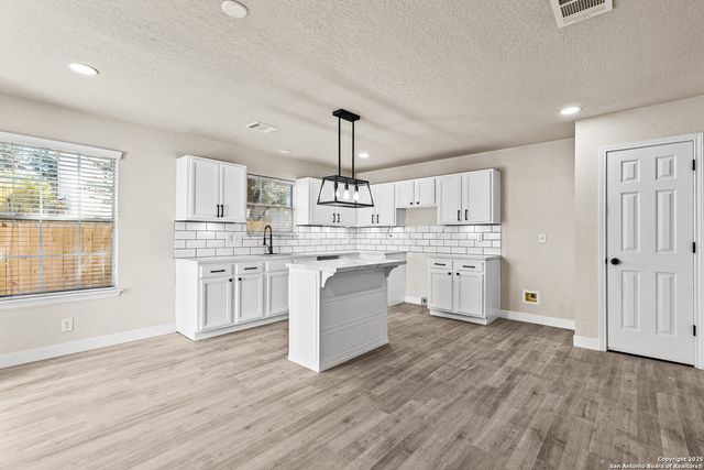 4922 Ancient Elm, San Antonio, TX 78247