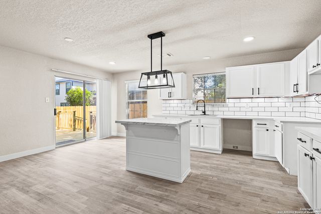 4922 Ancient Elm, San Antonio, TX 78247