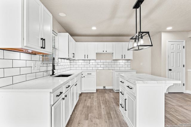 4922 Ancient Elm, San Antonio, TX 78247