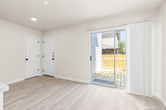 4922 Ancient Elm, San Antonio, TX 78247