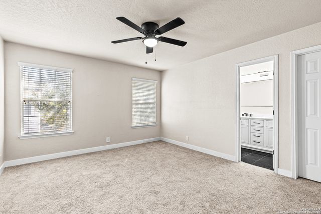 4922 Ancient Elm, San Antonio, TX 78247