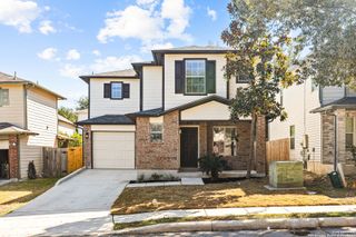 4922 Ancient Elm, San Antonio, TX 78247
