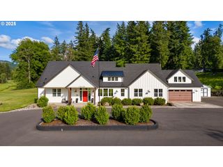 19428 Ne 259TH St, Battle Ground, WA 98604