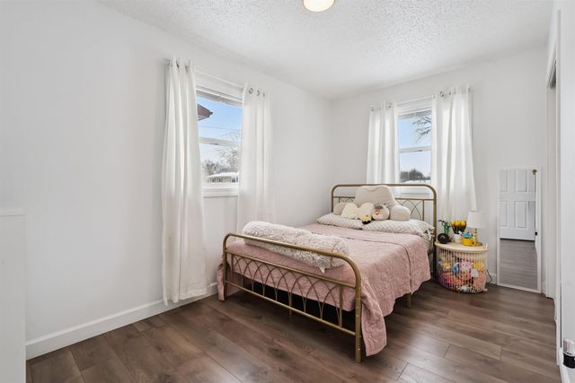 1142 Columbus Drive, Waterloo, IA 50702