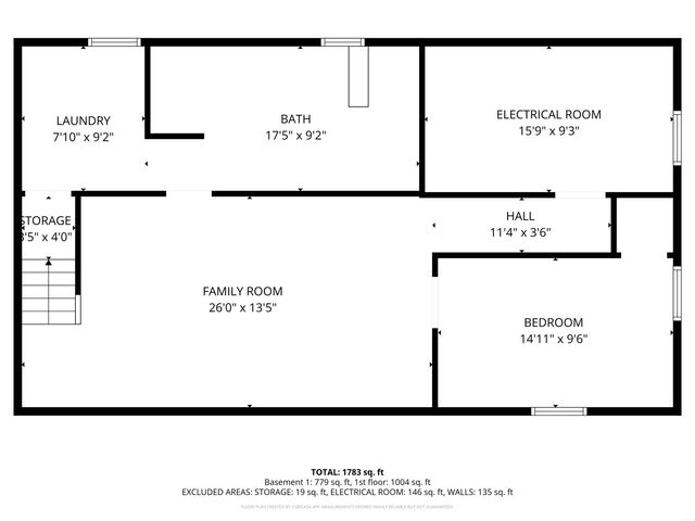 1142 Columbus Drive, Waterloo, IA 50702