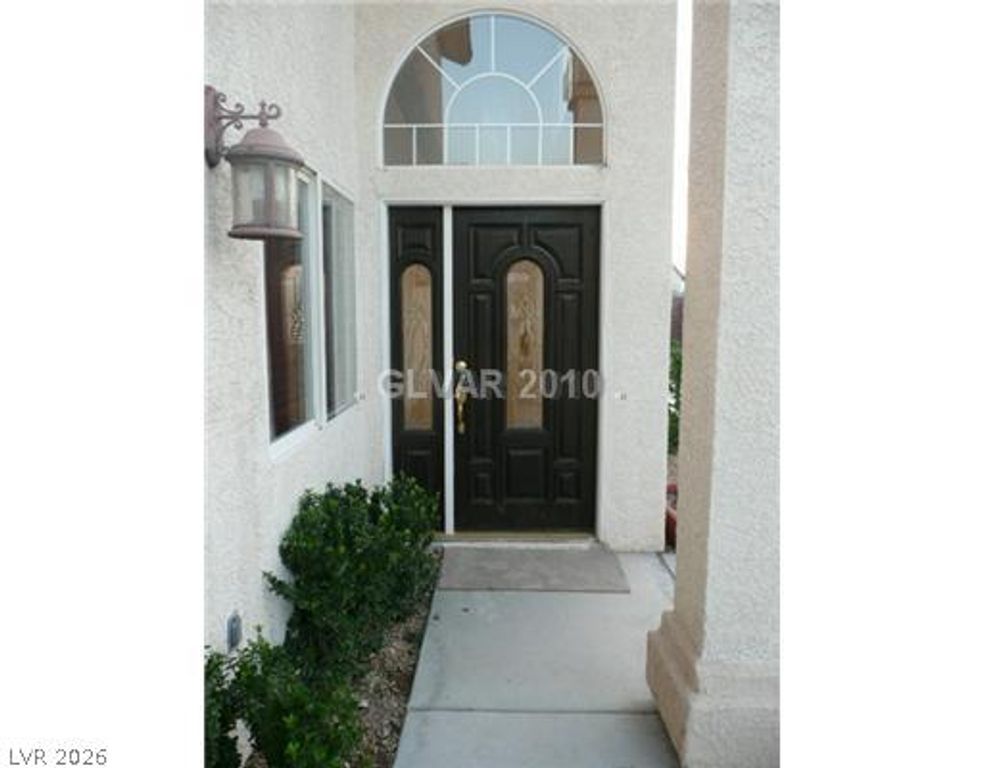 5387 Winning Spirit Lane, Las Vegas, NV 89113 — photo 2