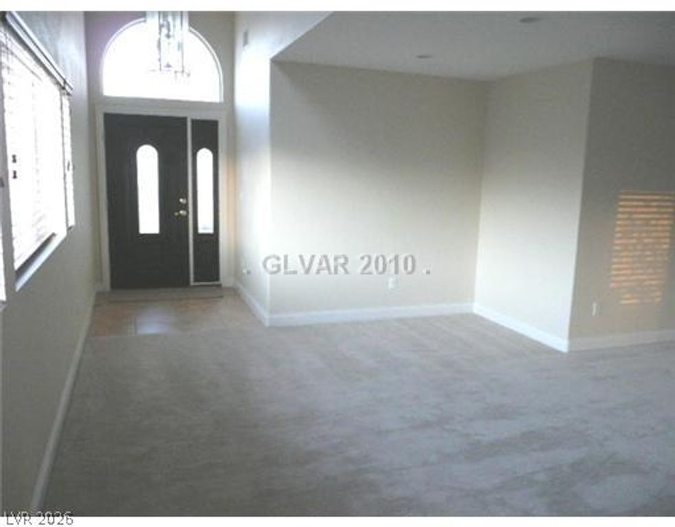 5387 Winning Spirit Lane, Las Vegas, NV 89113 — photo 3