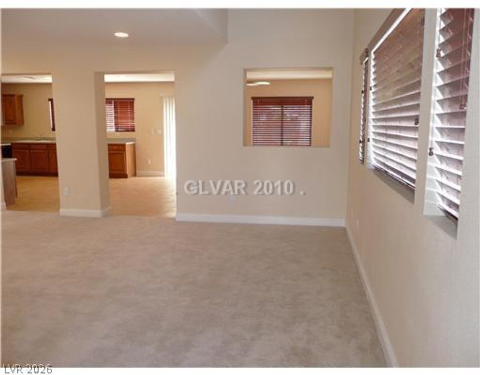 5387 Winning Spirit Lane, Las Vegas, NV 89113 — photo 4