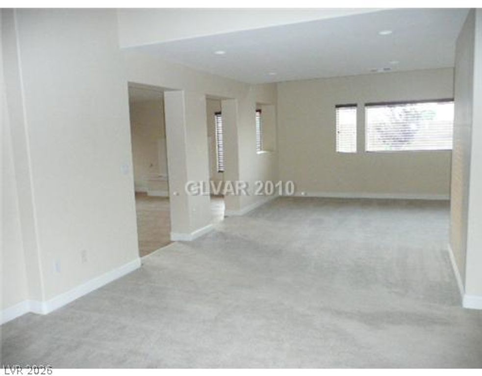 5387 Winning Spirit Lane, Las Vegas, NV 89113 — photo 5