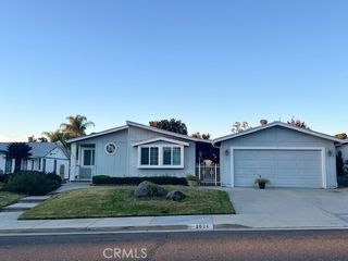 2526 Peach Tree, Hemet, CA 92545