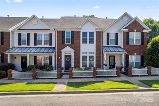 4103 Christine Lane E, Waxhaw, NC 28173