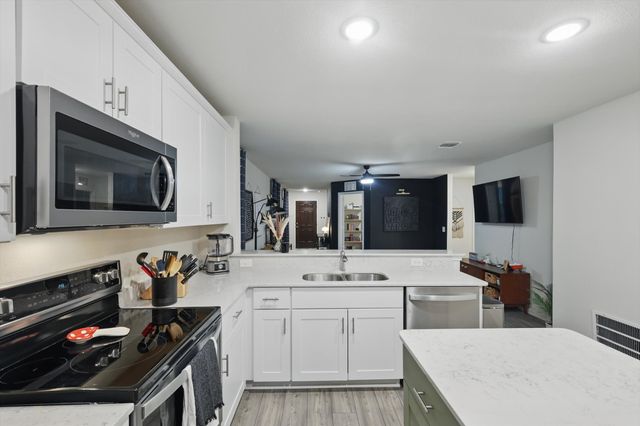 850 Ozark Path, Princeton, TX 75407