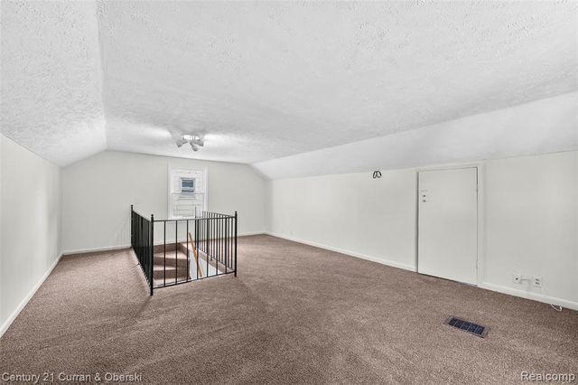 7910 Orchard Avenue, Dearborn, MI 48126