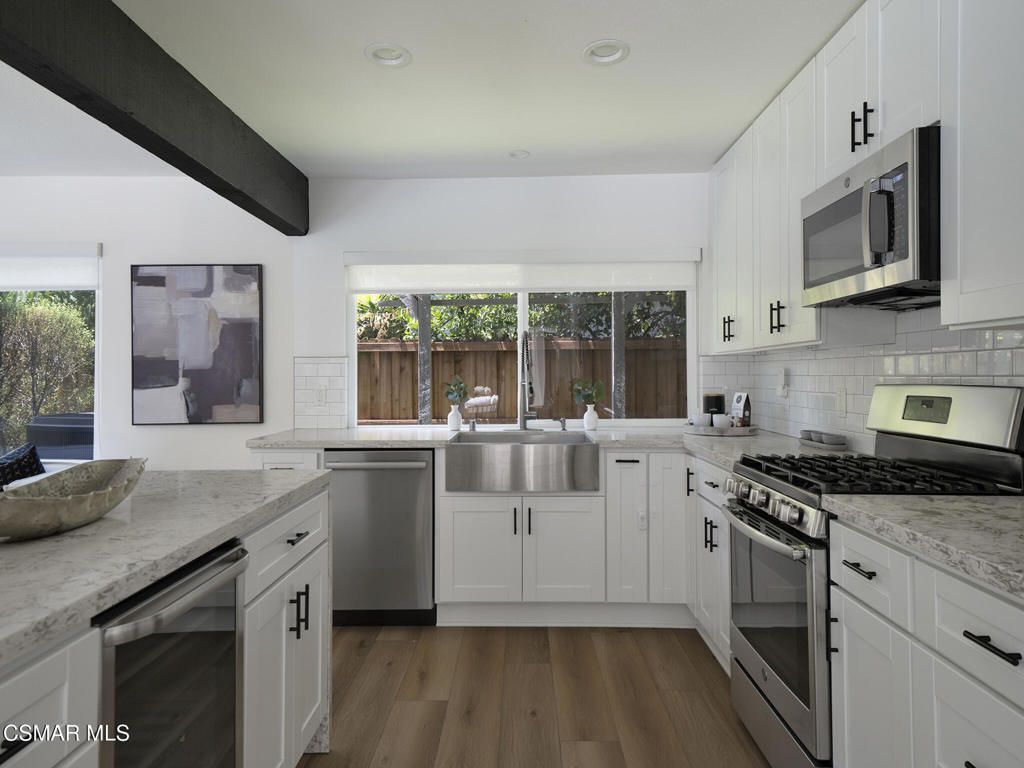 2920 Salmon River Circle, Westlake Village, CA 91362 — photo 5