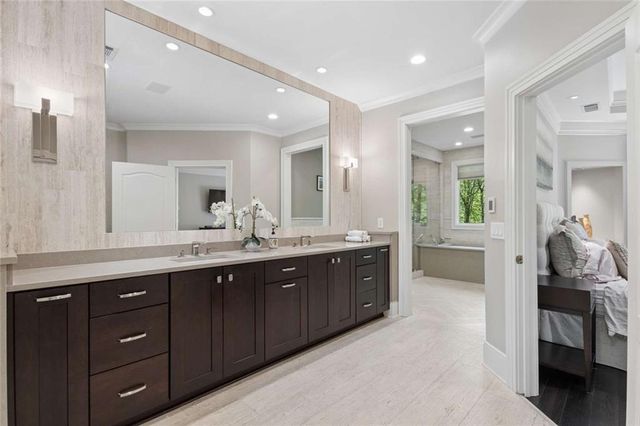 43 Wing Mill, Atlanta, GA 30350