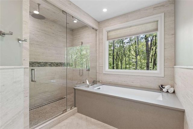 43 Wing Mill, Atlanta, GA 30350