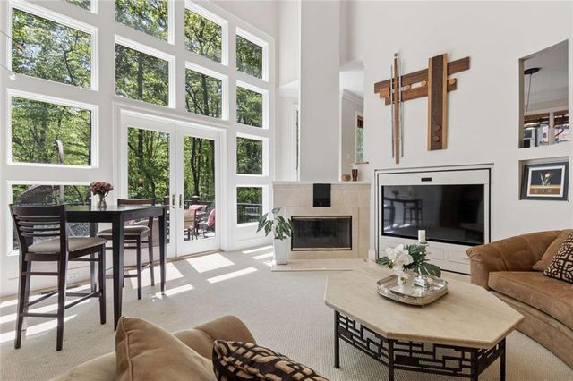 43 Wing Mill, Atlanta, GA 30350