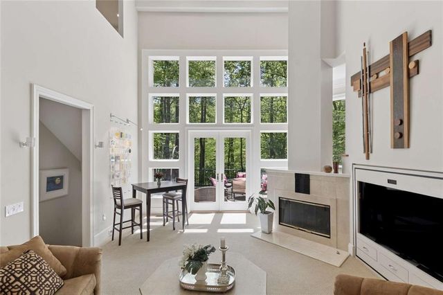 43 Wing Mill, Atlanta, GA 30350