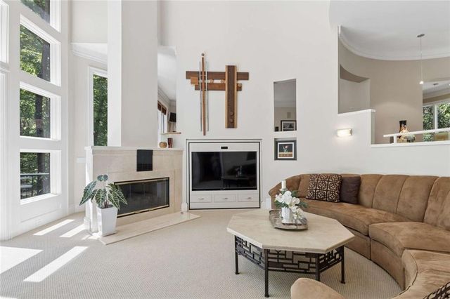 43 Wing Mill, Atlanta, GA 30350