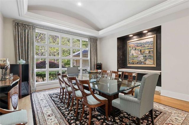 43 Wing Mill, Atlanta, GA 30350