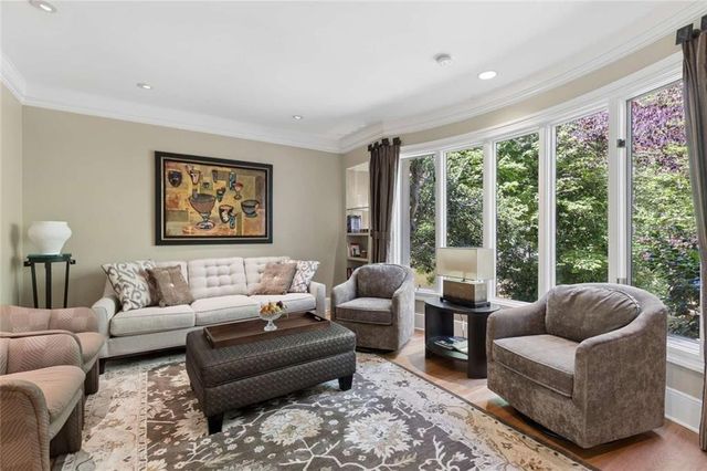 43 Wing Mill, Atlanta, GA 30350