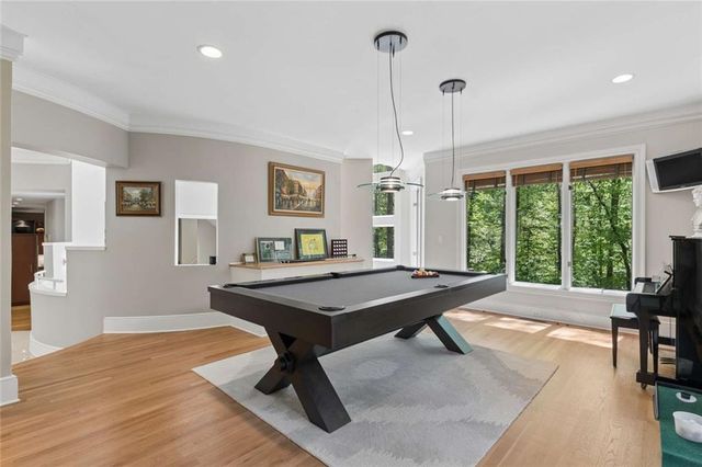 43 Wing Mill, Atlanta, GA 30350